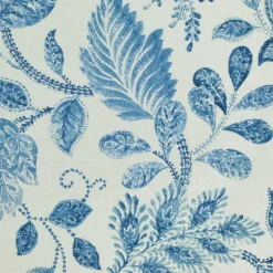 Stock/PKaufmann_inc/PK Artemis Marina P Kaufmann Fabric Best