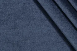 Crypton Artemis Midnight Fabric> Solid, Texture & Faux