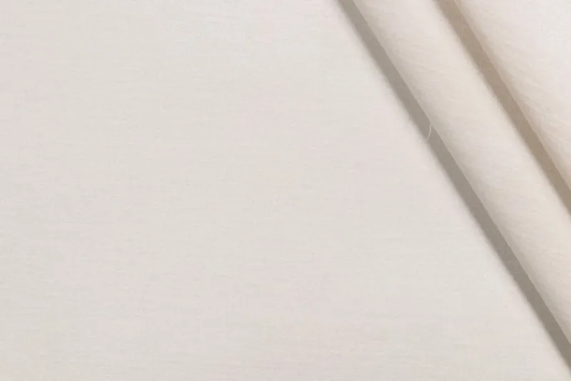 Crypton Artemis Parchment Fabric> Solid, Texture & Faux