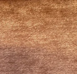 Crypton Artemis Sienna Fabric Outlet