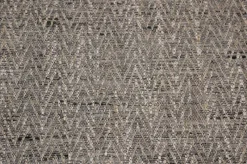 Stock/PKaufmann_inc/PK Artisan Dolphin P Kaufmann Fabric Clearance