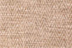 PKaufmann_inc/PK Artisan Harvest Kaufmann Fabric Clearance