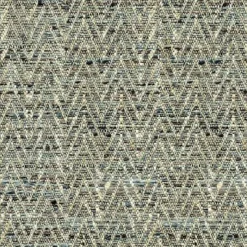 PKaufmann_inc/PK Artisan Horizon Kaufmann Fabric Sale