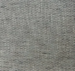 Stock/PKaufmann_inc/PK Artisan Horizon P Kaufamann Farbic> Stripes & Chevrons