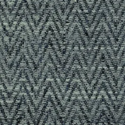 PKaufmann_inc/PK Artisan Hydro P/Kaufmann Fabric> Stripes & Chevrons