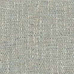 PKaufmann_inc/PK Artisan Lagoon Kaufmann Fabric Discount