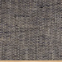 PKaufmann_inc/PK Artisan Lakeland Kaufmann Fabric> Solid, Texture & Faux