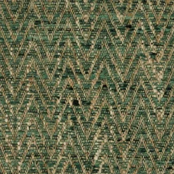 PKaufmann_inc/PK Artisan Rainforest P/Kaufmann Fabric> Solid, Texture & Faux