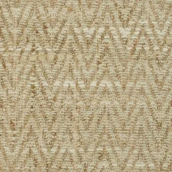 Stock/PKaufmann_inc/PK Artisan Tussah P/Kaufmann Fabric