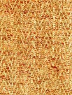 PKaufmann_inc/PK Artisan Yam Kaufmann Fabric New