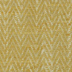 PKaufmann_inc/PK Artisan Yolk P/Kaufmann Fabric> Stripes & Chevrons