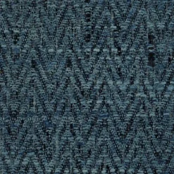 PKaufmann_inc/PK Artisan Zephyr P/Kaufmann Fabric> Stripes & Chevrons