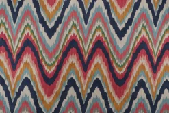 PKaufmann_inc/PK Artisanship Cayenne P Kaufmann Fabric Clearance