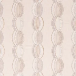 SMC Artist Parchment Swavelle Mill Creek Fabric> Specialty