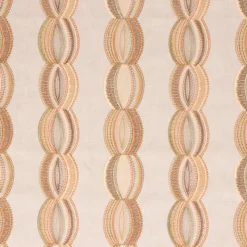 SMC Artist Sienna Swavelle Mill Creek Fabric Sale