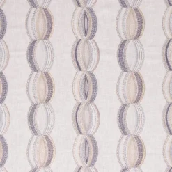 SMC Artist Slate Swavelle Mill Creek Fabric> Specialty