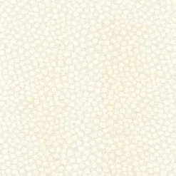 Regal Ashby Ivory Fabric Sale