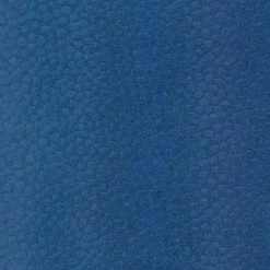 Regal Ashby Marine Fabric Best