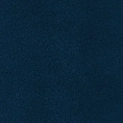 Regal Ashby Prussian Fabric> Trim