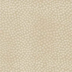 Regal Ashby Sand Fabric> Trim