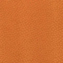 Regal Ashby Tangerine Fabric Sale