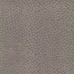 Regal Ashby Truffle Fabric Online