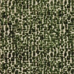 Stock/Hamilton Asher Emerald Hamilton Fabric Clearance