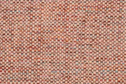 Hamilton Ashworth Confetti Fabric> Solid, Texture & Faux