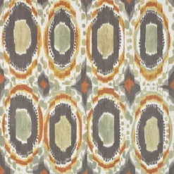 Regal Aslan Charcoal Fabric Sale