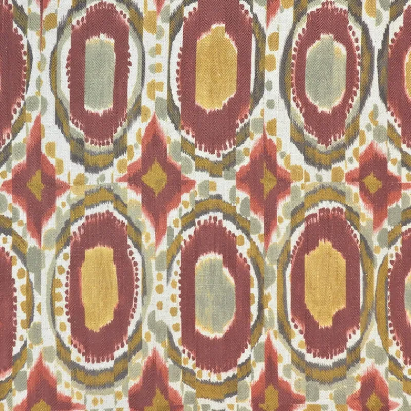 Regal Aslan Currant Fabric Online