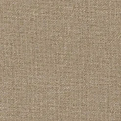 Regal Asset Pebble Fabric New