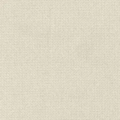 Regal Asset Vanilla Fabric Best