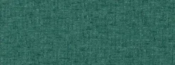 Covington Aster 204 Billiard Fabric> Solid, Texture & Faux