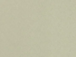 Covington Aster 106 Canvas Fabric> Solid, Texture & Faux