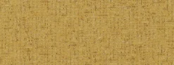 Covington Aster 831 Citrine Fabric