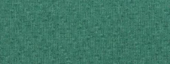 Covington Aster 545 Mineral Fabric> Solid, Texture & Faux