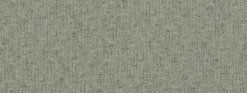 Covington Aster 129 Pebble Fabric> Solid, Texture & Faux