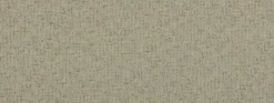 Covington Aster 110 Stonewash Fabric> Solid, Texture & Faux