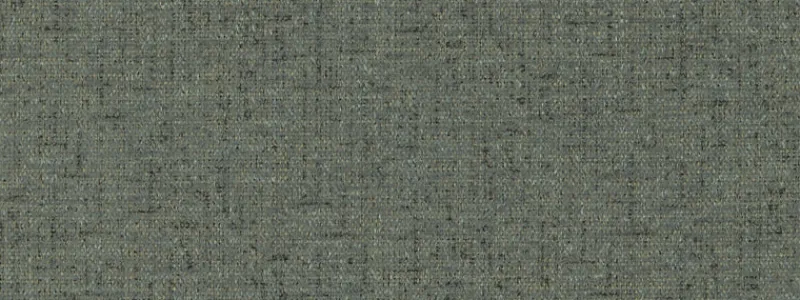 Covington Aster 98 Wallstreet Fabric> Solid, Texture & Faux