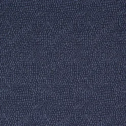 smc_bella_dura Astoria Ink Bella Dura Fabric> Solid, Texture & Faux