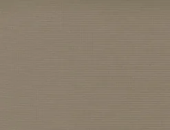 Vision Atlas 2nd Edition 69 Beige Fabric Discount