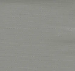 Vision Atlas 2nd Edition 99 Grey Fabric> Solid, Texture & Faux