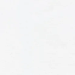 Vision Atlas 2nd Edition 66 White Fabric> Solid, Texture & Faux