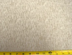 Stock/SMC Atmore Bamboo Swavelle Mill Creek Fabric