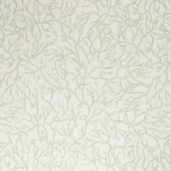 smc_bella_dura Atoll Meadow Bella Dura Home Fabric> Outdoor