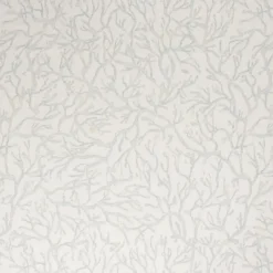 smc_bella_dura Atoll Mist Bella Dura Home Fabric> Outdoor