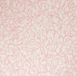 smc_bella_dura Atoll Perssimon Bella Dura Home Fabric Online