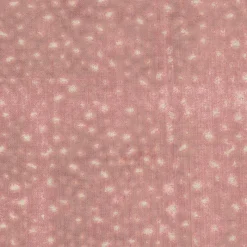Regal Aubrie Blush Fabric Hot