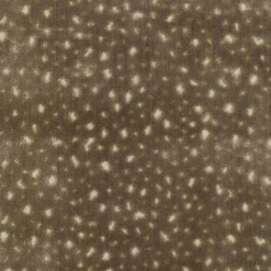 Regal Aubrie Mushroom Fabric> Trim