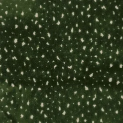 Regal Aubrie Parsley Fabric Online